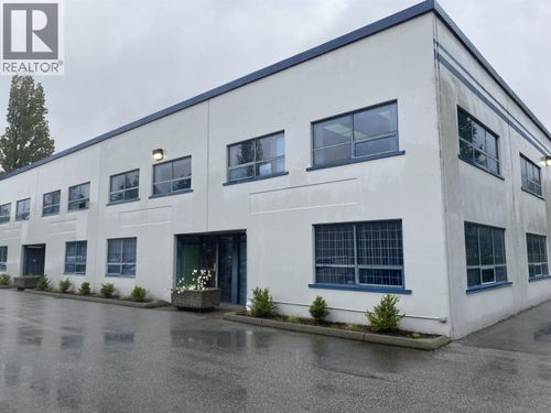 101-137 Glacier Street, Coquitlam, BC, V3K5Z1 | Card Image