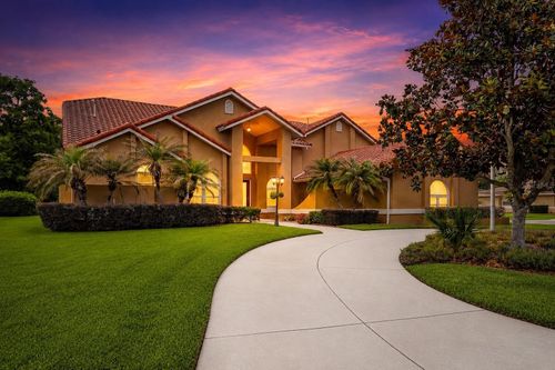 2954 Plantation Rd, Winter Haven, FL, 33884-1234 | Card Image