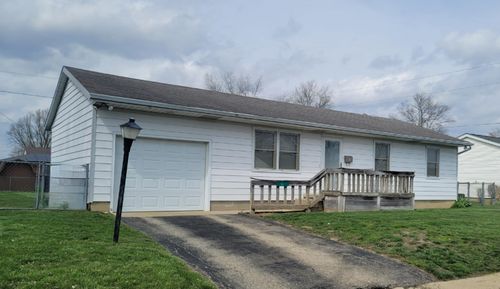 52 Deger Dr, London, OH, 43140-1054 | Card Image