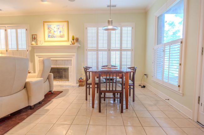 8799 Featherleigh Ln, House other with 4 bedrooms, 4 bathrooms and null parking in Germantown TN | Image 11