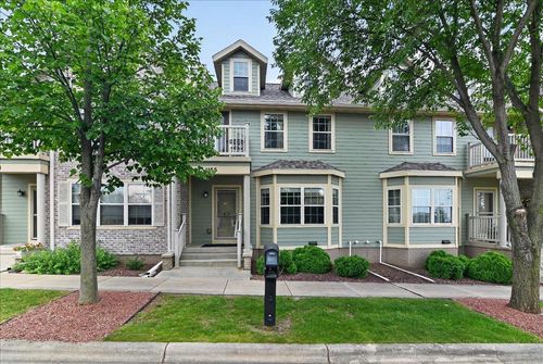 34-1155 Liberty Boulevard, Sun Prairie, WI, 53590 | Card Image