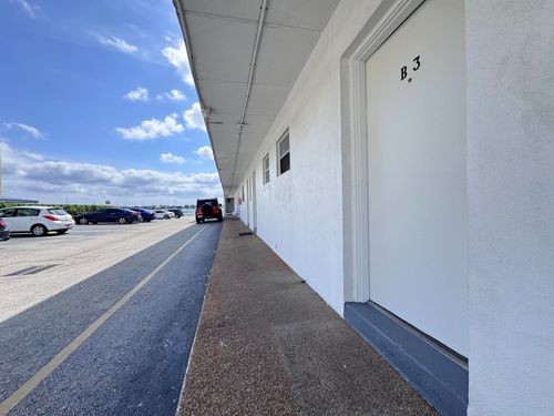 apt-b3-4500 N Flagler Dr, West Palm Beach, FL, 33407-3838 | Card Image