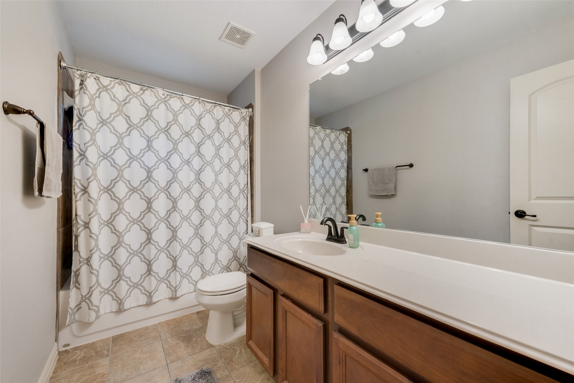 Residential in Grand Prairie 2