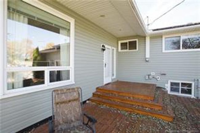 25 Hays Crt Nw, House detached with 5 bedrooms, 2 bathrooms and null parking in Medicine Hat AB | Image 37