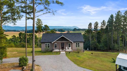 205 Hiwassee Trails Dr, Delano, TN, 37325 | Card Image