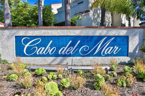 107-5031 Dorado Dr, Huntington Beach, CA, 92649 | Card Image