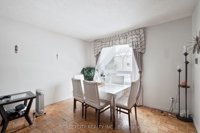 40 - 311 Vesta Rd, Condo with 3 bedrooms, 3 bathrooms and 1 parking in London ON | Image 8