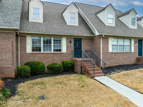 2028 Cochran Pl, Maryville, TN, 37803-2845 | Card Image