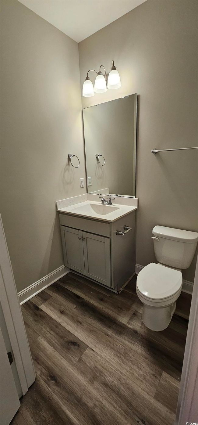 340 Kiskadee Loop, Condo with 0 bedrooms, 0 bathrooms and null parking in Conway SC | Image 29