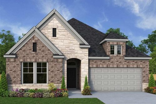 13718 Flint Hollow Dr, Cypress, TX, 77433 | Card Image