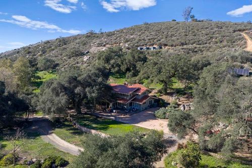 24270 Highway 78, Ramona, CA, 92065-6119 | Card Image