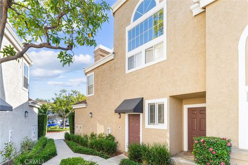 h-25061 Calle Vis, Laguna Niguel, CA, 92677-7465 | Card Image