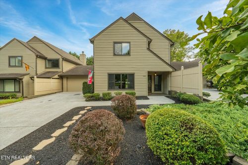 1403 Broad Run Dr, Maryville, TN, 37803-6059 | Card Image