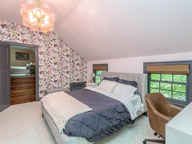184 Circle Dr, House other with 5 bedrooms, 5 bathrooms and null parking in Manhasset NY | Image 21