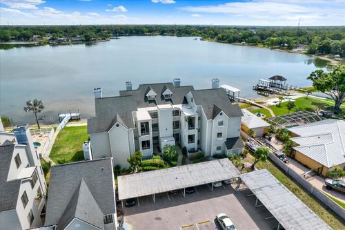 104b-3127 W Sligh Ave, Tampa, FL, 33614-4719 | Card Image