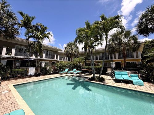 8-1000 Palm Trail, Delray Beach, FL, 33483 | Card Image