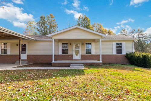 75 Dakota Dr, Somerset, KY, 42501-2423 | Card Image