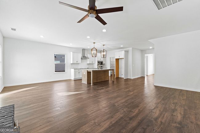 19 - 316 Hammerstone Ct, House other with 4 bedrooms, 3 bathrooms and 2 parking in Senoia GA | Image 18