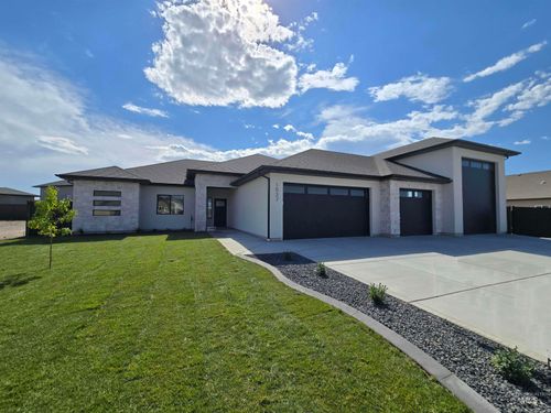 1537 Tule Dr, Twin Falls, ID, 83301-3747 | Card Image