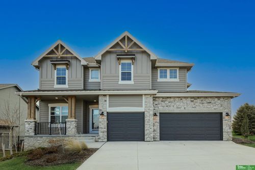 19920 Tyler St, Omaha, NE, 68135-1889 | Card Image