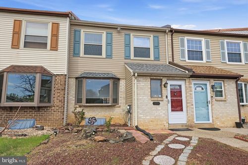 5155 Euston Ct, BENSALEM, PA, 19020-2333 | Card Image