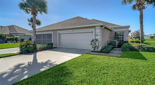 4481 Fairway Dr, NORTH PORT, FL, 34287-6109 | Card Image