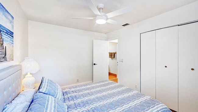 810 - 810 Congressional Way, Condo with 2 bedrooms, 2 bathrooms and null parking in Deerfield Beach FL | Image 19