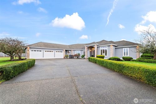 2505 263rd Street Ct E, Spanaway, WA, 98387-9613 | Card Image