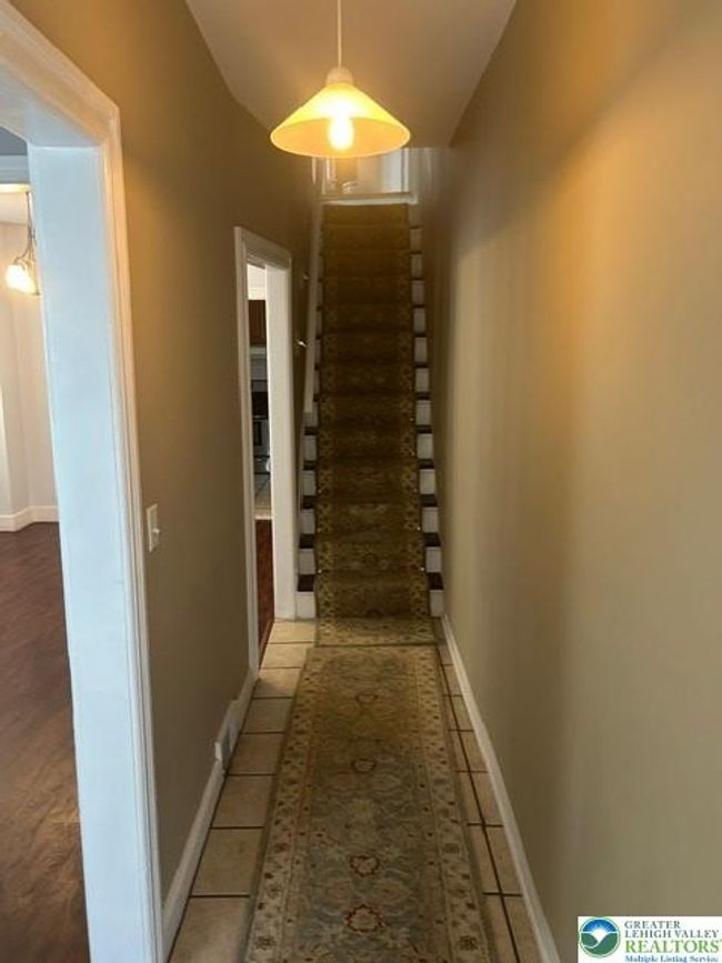 57 E Raspberry St, House other with 2 bedrooms, 2 bathrooms and null parking in BETHLEHEM PA | Image 6