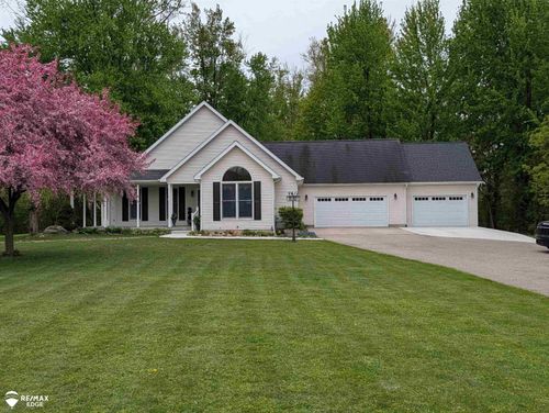 1245 W Vienna Rd, Clio, MI, 48420-1713 | Card Image