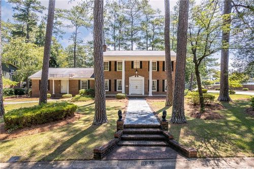 821 Cowles St, Fayetteville, NC, 28303-5327 | Card Image