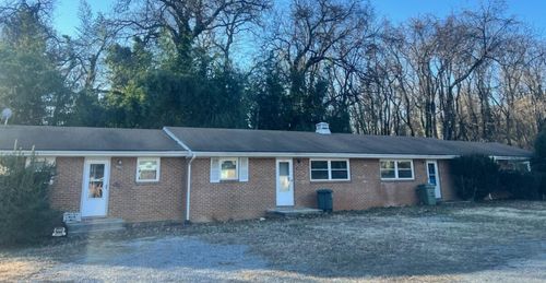 1627, 1629 Longview Ave, Salem, VA, 24153 | Card Image