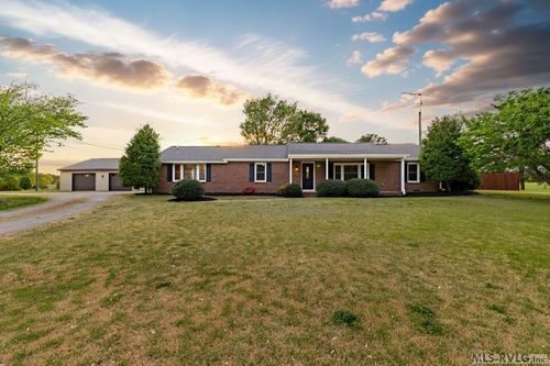4975 Union Level Road, South Hill, VA, 23970 | Card Image