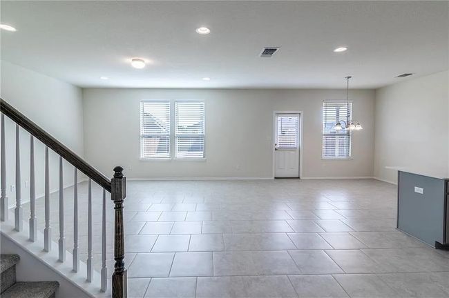 1525 Cliffbrake Way, House other with 4 bedrooms, 3 bathrooms and 4 parking in Georgetown TX | Image 8