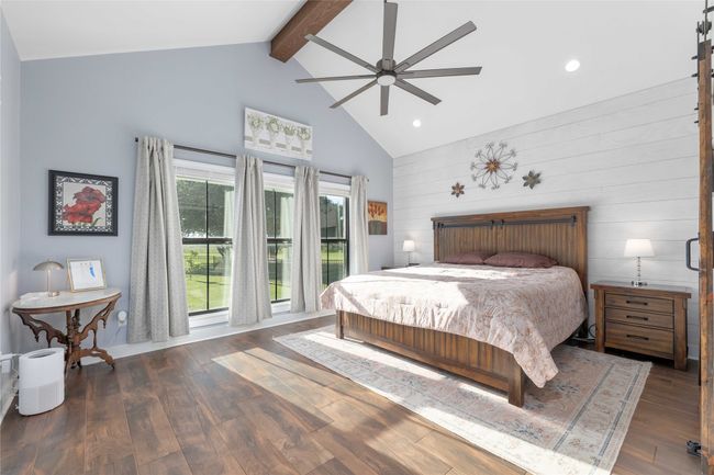 7504 Jibe Cir, House other with 3 bedrooms, 3 bathrooms and null parking in Brownwood TX | Image 18