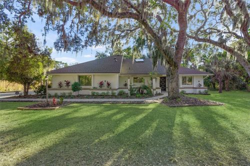 4916 Hidden Oaks Trl, Sarasota, FL, 34232-3040 | Card Image