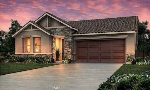 4802 Mari Cruz Lane, Merced, CA, 95348 | Card Image