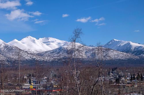 c2-7740 Boundary Ave, Anchorage, AK, 99504-1202 | Card Image