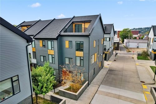 5523 Butler St, Pittsburgh, PA, 15201-2359 | Card Image