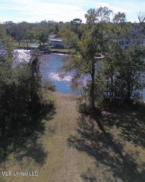 Lot 57 Fox Run Cv, D'Iberville, MS, 39540-8587 | Card Image