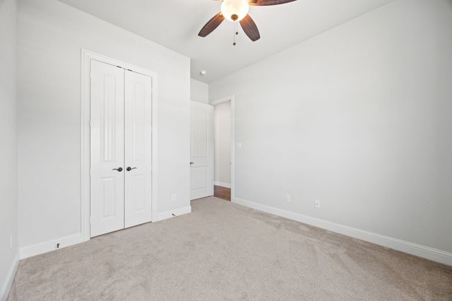 1109 Rendon Pl, House other with 4 bedrooms, 4 bathrooms and null parking in Mansfield TX | Image 24