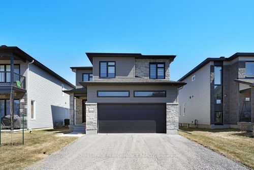 658 Chillon St, Wendover, ON, K0A3K0 | Card Image
