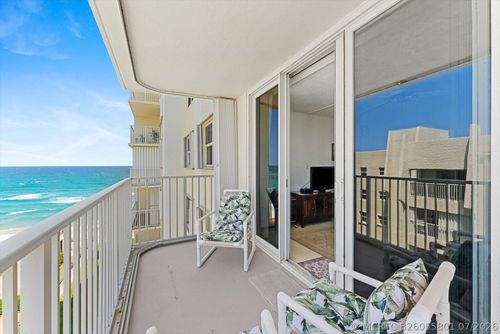 604-3540 S Ocean Blvd, South Palm Beach, FL, 33480-5757 | Card Image