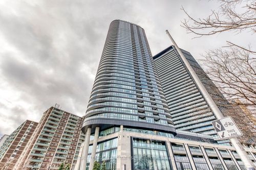 1320-585 Bloor St E, Toronto, ON, M4W0B3 | Card Image