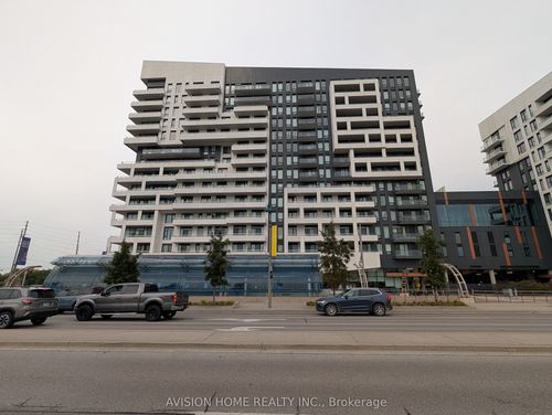 406-10 Rouge Valley Dr W, Markham, ON, L6G0G9 | Card Image