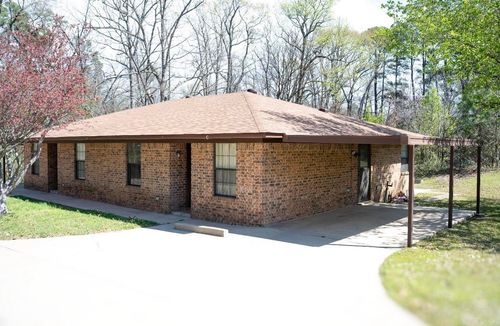 abcd-207 Turner Ave, White Hall, AR, 71602-2868 | Card Image