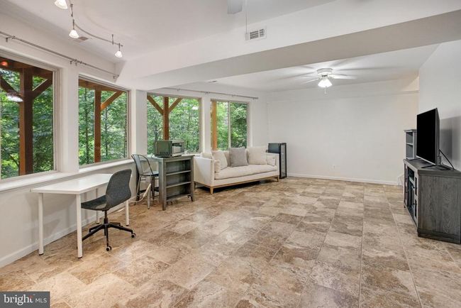 5171 Sandy Stone Ln, House other with 4 bedrooms, 3 bathrooms and null parking in BROAD RUN VA | Image 38
