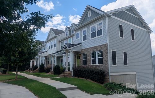 12417 Bryton Ridge Pkwy, Huntersville, NC, 28078-0134 | Card Image