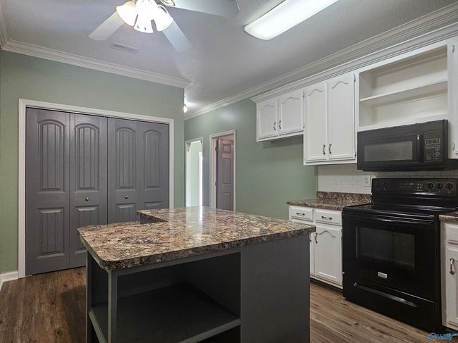 410 Autumnwood Dr Sw, Townhouse with 2 bedrooms, 2 bathrooms and null parking in Decatur AL | Image 8