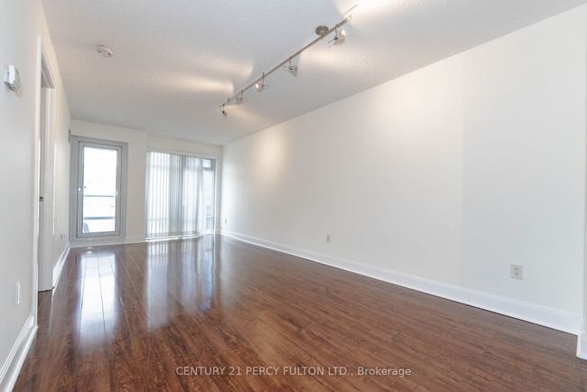 706 - 2191 Yonge St, Condo with 1 bedrooms, 1 bathrooms and null parking in Toronto ON | Image 23